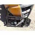 FREIGHTLINER CASCADIA 113 DOOR INTERIOR PANEL thumbnail 2