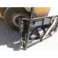 FREIGHTLINER CASCADIA 113 DOOR INTERIOR PANEL thumbnail 3