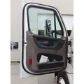 FREIGHTLINER CASCADIA 113 DOOR INTERIOR PANEL thumbnail 2
