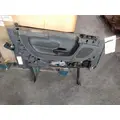 FREIGHTLINER CASCADIA 113 DOOR INTERIOR PANEL thumbnail 4