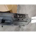 FREIGHTLINER CASCADIA 113 DOOR INTERIOR PANEL thumbnail 5