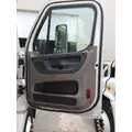 FREIGHTLINER CASCADIA 113 DOOR INTERIOR PANEL thumbnail 2