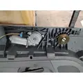 FREIGHTLINER CASCADIA 113 DOOR INTERIOR PANEL thumbnail 5