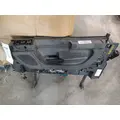FREIGHTLINER CASCADIA 113 DOOR INTERIOR PANEL thumbnail 6