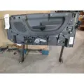 FREIGHTLINER CASCADIA 113 DOOR INTERIOR PANEL thumbnail 7