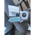 FREIGHTLINER CASCADIA 113 DOOR WINDOW REGULATOR thumbnail 1