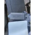 FREIGHTLINER CASCADIA 113 DOOR WINDOW REGULATOR thumbnail 2