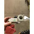 FREIGHTLINER CASCADIA 113 DOOR WINDOW REGULATOR thumbnail 1