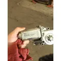 FREIGHTLINER CASCADIA 113 DOOR WINDOW REGULATOR thumbnail 2