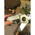 FREIGHTLINER CASCADIA 113 DOOR WINDOW REGULATOR thumbnail 1