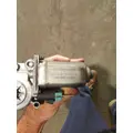 FREIGHTLINER CASCADIA 113 DOOR WINDOW REGULATOR thumbnail 2