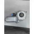 FREIGHTLINER CASCADIA 113 DOOR WINDOW REGULATOR thumbnail 1