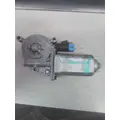 FREIGHTLINER CASCADIA 113 DOOR WINDOW REGULATOR thumbnail 2