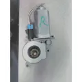 FREIGHTLINER CASCADIA 113 DOOR WINDOW REGULATOR thumbnail 1