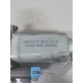 FREIGHTLINER CASCADIA 113 DOOR WINDOW REGULATOR thumbnail 2