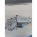 FREIGHTLINER CASCADIA 113 DOOR WINDOW REGULATOR thumbnail 3