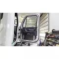 FREIGHTLINER CASCADIA 113 DOOR WINDOW REGULATOR thumbnail 2