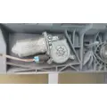 FREIGHTLINER CASCADIA 113 DOOR WINDOW REGULATOR thumbnail 1