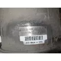 FREIGHTLINER CASCADIA 113 DPF (Diesel Particulate Filter) thumbnail 4