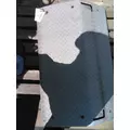 FREIGHTLINER CASCADIA 113 DPF COVER thumbnail 1