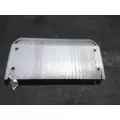 FREIGHTLINER CASCADIA 113 DPF COVER thumbnail 3