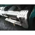 FREIGHTLINER CASCADIA 113 DPF STEP thumbnail 1