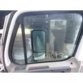 FREIGHTLINER CASCADIA 113 Door Assembly, Front thumbnail 3