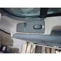 FREIGHTLINER CASCADIA 113 Door Assembly, Front thumbnail 4
