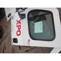 FREIGHTLINER CASCADIA 113 Door Assembly, Front thumbnail 1