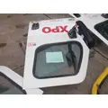 FREIGHTLINER CASCADIA 113 Door Assembly, Front thumbnail 2