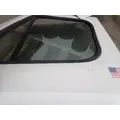 FREIGHTLINER CASCADIA 113 Door Assembly, Front thumbnail 1