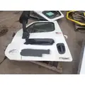 FREIGHTLINER CASCADIA 113 Door Assembly, Front thumbnail 2