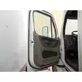 FREIGHTLINER CASCADIA 113 Door Assembly, Front thumbnail 3