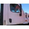 FREIGHTLINER CASCADIA 113 Door Assembly, Front thumbnail 1