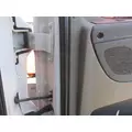 FREIGHTLINER CASCADIA 113 Door Assembly, Front thumbnail 5