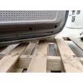 FREIGHTLINER CASCADIA 113 Door Assembly, Front thumbnail 3