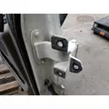 FREIGHTLINER CASCADIA 113 Door Assembly, Front thumbnail 8