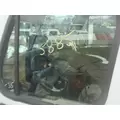 FREIGHTLINER CASCADIA 113 Door Assembly, Front thumbnail 1