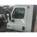 FREIGHTLINER CASCADIA 113 Door Assembly, Front thumbnail 2