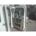 FREIGHTLINER CASCADIA 113 Door Assembly, Front thumbnail 2