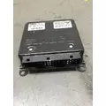 FREIGHTLINER CASCADIA 113 ECM (ABS UNIT AND COMPONENTS) thumbnail 4
