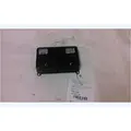 FREIGHTLINER CASCADIA 113 ECM (Brake & ABS) thumbnail 2