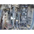 FREIGHTLINER CASCADIA 113 ELECTRICAL COMPONENT thumbnail 2