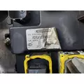FREIGHTLINER CASCADIA 113 ELECTRICAL COMPONENT thumbnail 3