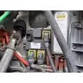 FREIGHTLINER CASCADIA 113 ELECTRICAL COMPONENT thumbnail 1