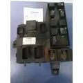 FREIGHTLINER CASCADIA 113 ELECTRICAL COMPONENT thumbnail 4