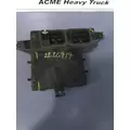FREIGHTLINER CASCADIA 113 ELECTRICAL COMPONENT thumbnail 5