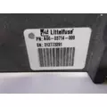 FREIGHTLINER CASCADIA 113 ELECTRICAL COMPONENT thumbnail 6