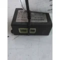 FREIGHTLINER CASCADIA 113 ELECTRICAL COMPONENT thumbnail 1