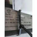 FREIGHTLINER CASCADIA 113 ELECTRICAL COMPONENT thumbnail 2